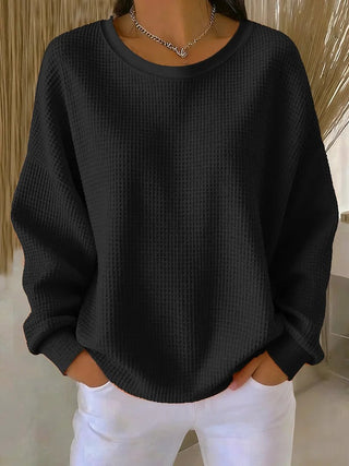 Kelsey™ | Sophisticated Sweater