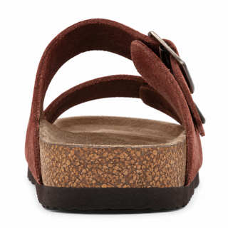 Sienna™ | Sandals with Straps