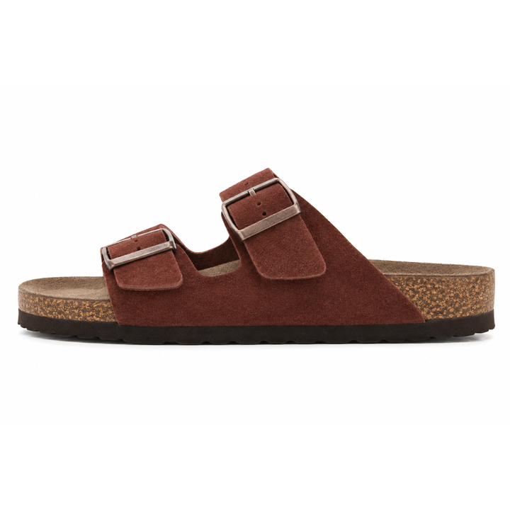 Sienna™ | Sandals with Straps