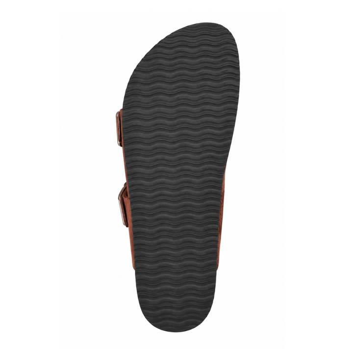 Sienna™ | Sandals with Straps