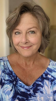 Janet F.