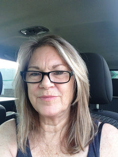 Linda R.