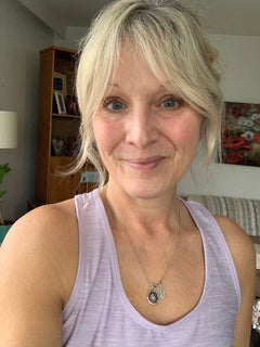 Susan M.
