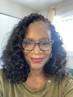 Patricia W.