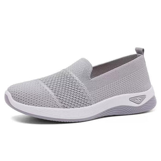 Azalea™ Slip-On Sneakers