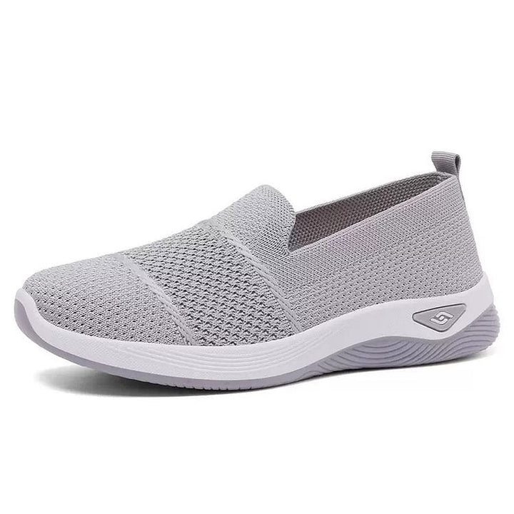 Azalea™ Slip-On Sneakers