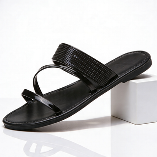 Odette Riviera Sandals