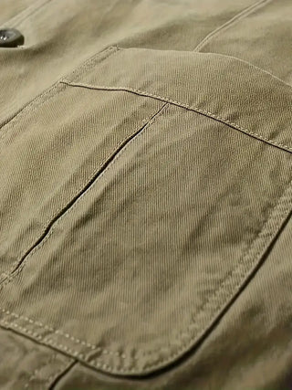 Philip™ | Classic Smart Casual Jacket