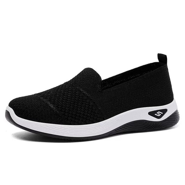 Azalea™ Slip-On Sneakers