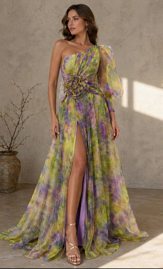 Vivian & Claire™ | Enchanting Tulle Dress