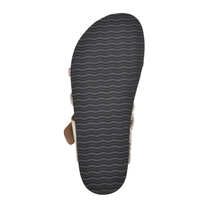 Lucia™ | Sandals with Straps