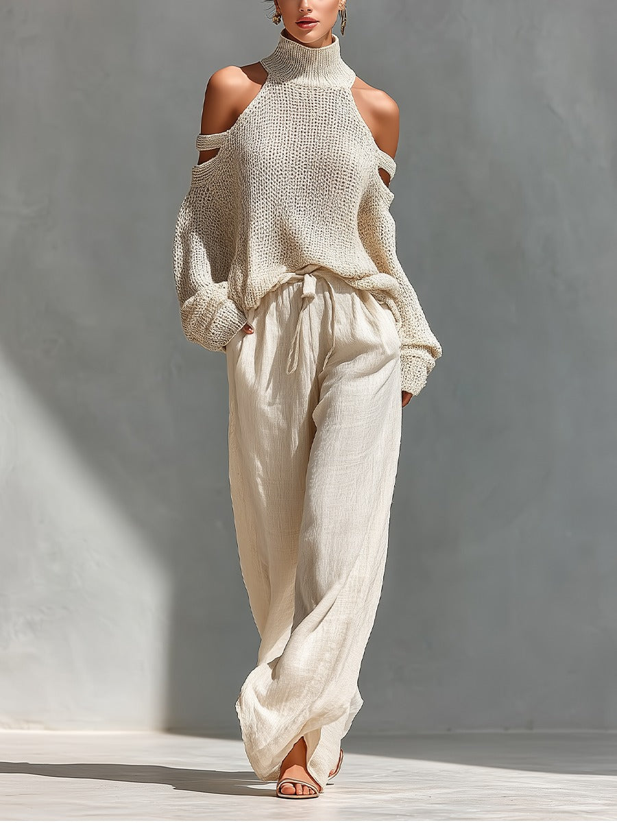 Adalie™ | Chic Fashion Ensemble