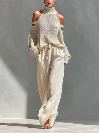 Adalie™ | Chic Fashion Ensemble