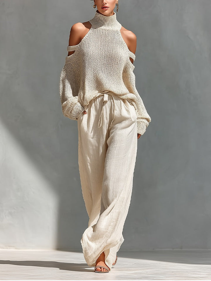 Adalie™ | Chic Fashion Ensemble