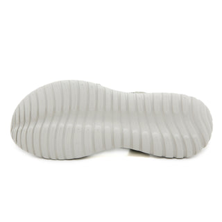 Bérénice™ | Ergonomic Comfort Sandals