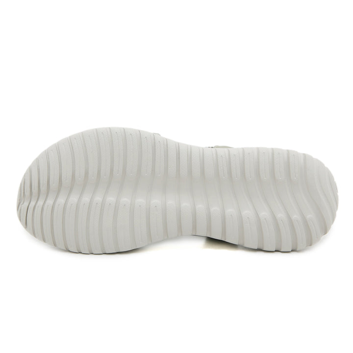 Bérénice™ | Ergonomic Comfort Sandals