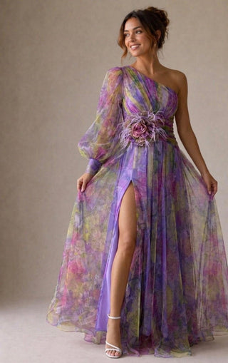 Vivian & Claire™ | Enchanting Tulle Dress