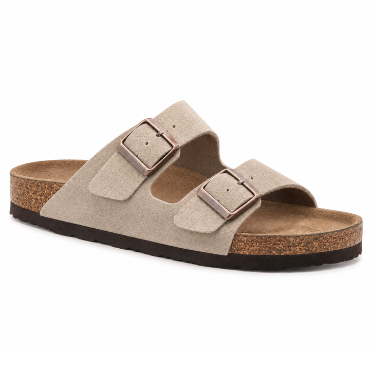 Sienna™ | Sandals with Straps