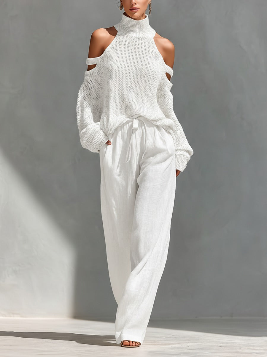 Adalie™ | Chic Fashion Ensemble
