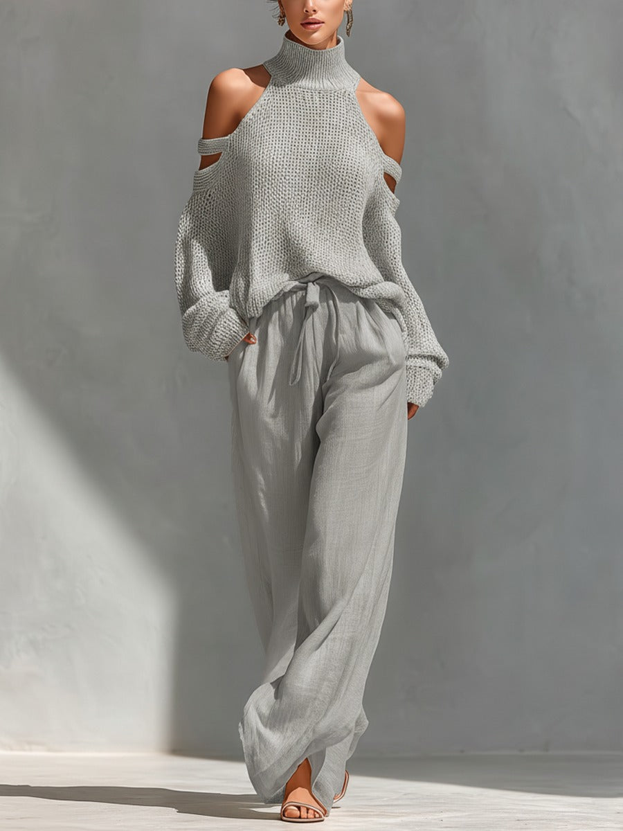 Adalie™ | Chic Fashion Ensemble