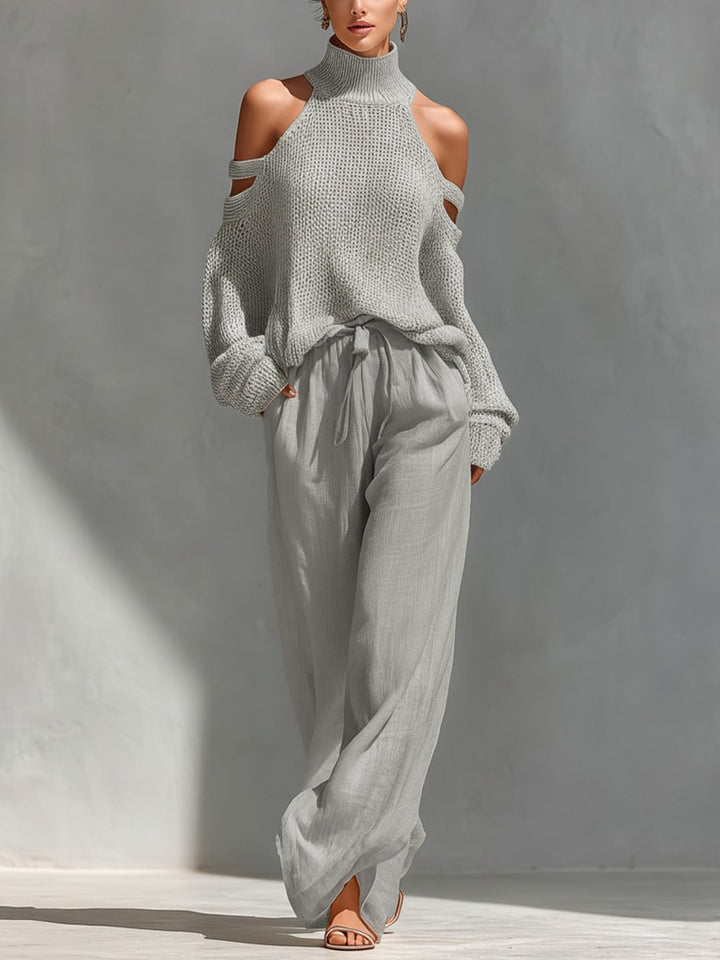 Adalie™ | Chic Fashion Ensemble