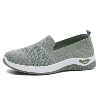 Azalea™ Slip-On Sneakers