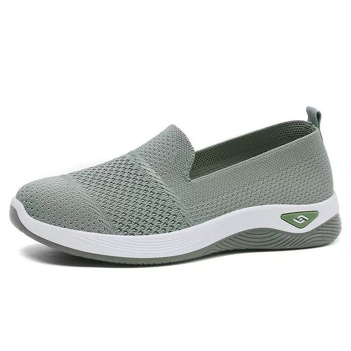 Azalea™ Slip-On Sneakers