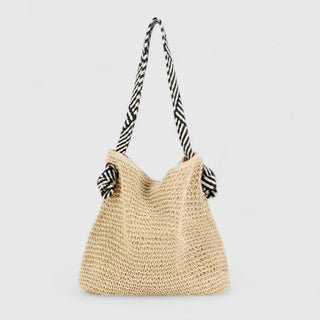 Lyra™ | Sophisticated Boho Bag