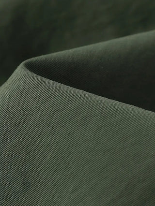 Steven™ | Classic Hooded Windbreaker Jacket