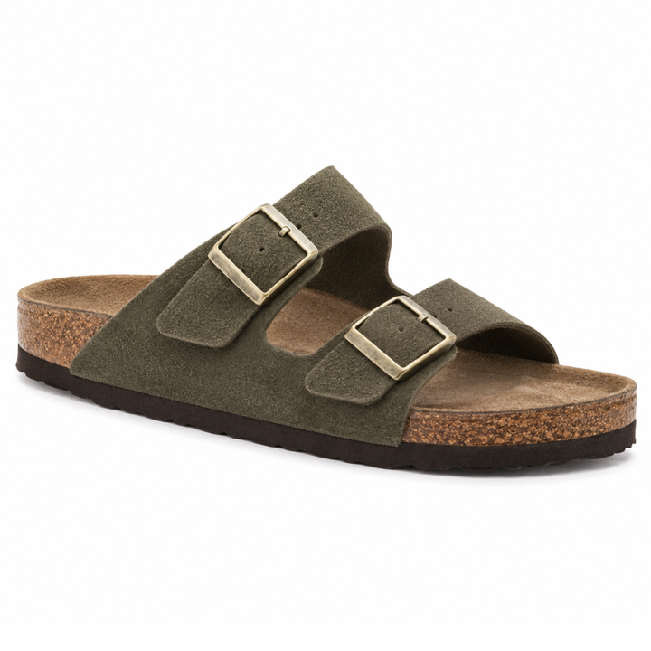 Sienna™ | Sandals with Straps