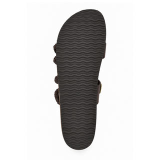 Amara™ | Sandals with Straps
