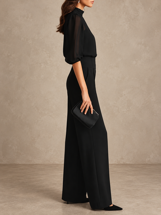 Emma™ | Elegant 3-Piece Set