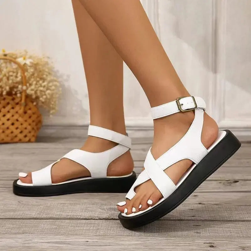 Manon™ | Comfort Sandals
