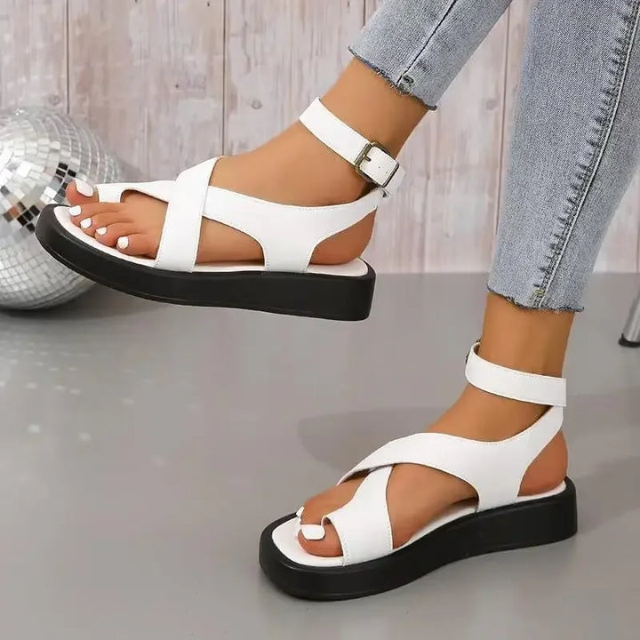 Manon™ | Comfort Sandals