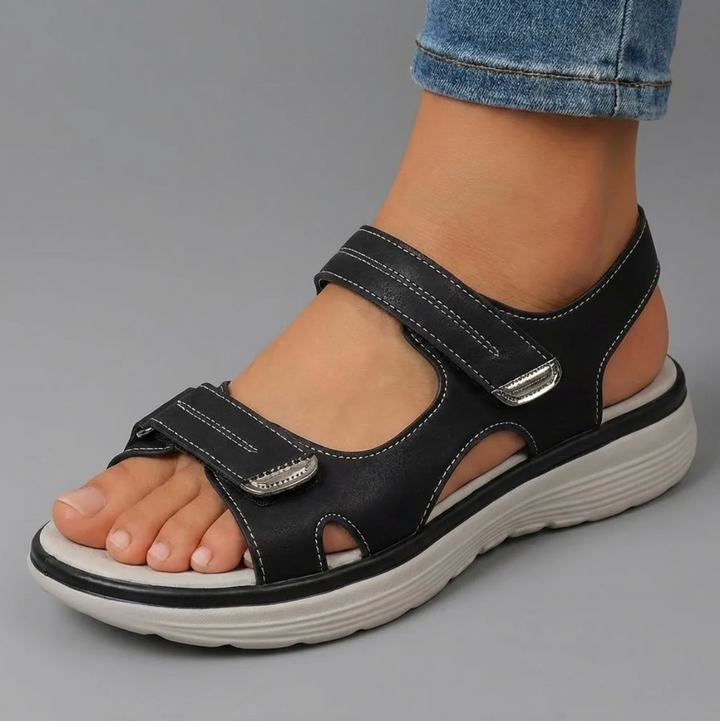 Solange™ | Anti-Slip Comfort Sandals