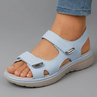 Solange™ | Anti-Slip Comfort Sandals