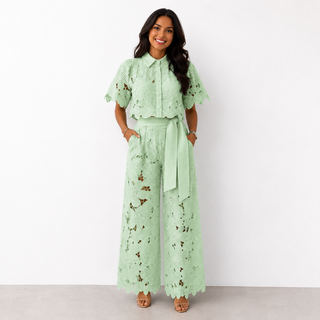 Arielle | Comfortable Set