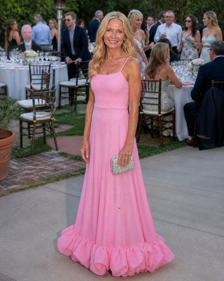 Vivian & Claire™ | Chic Dress