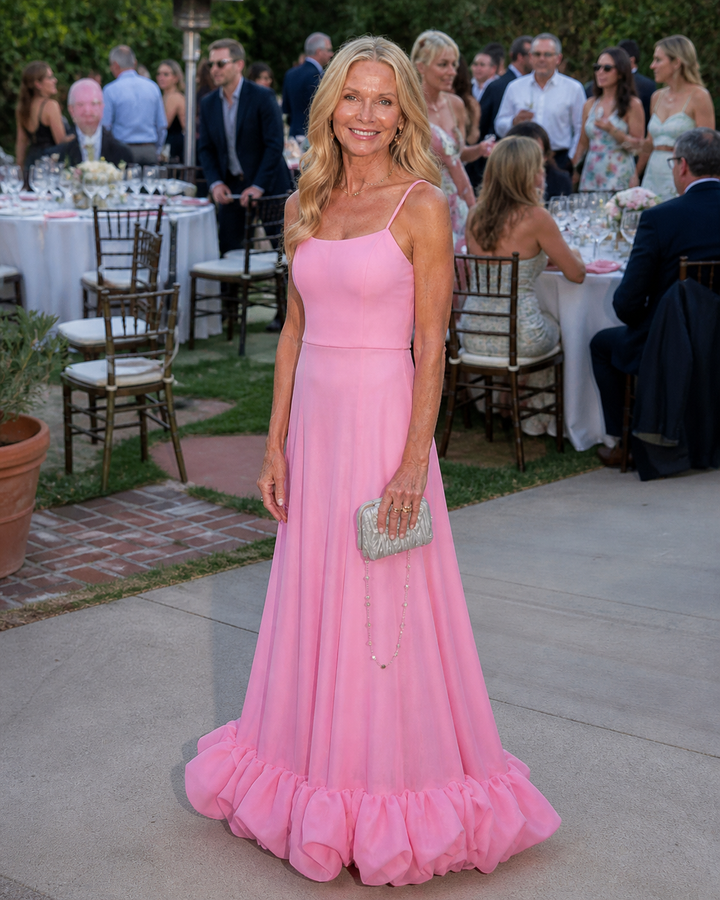 Vivian & Claire™ | Chic Dress