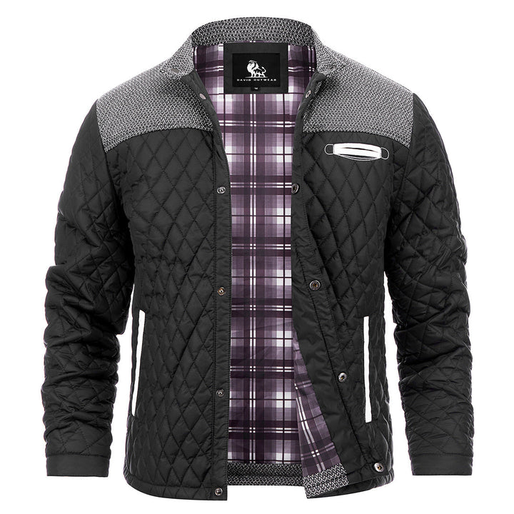 Imperial Legion Jacket