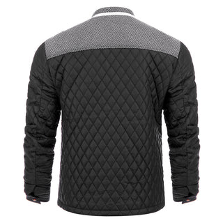 Imperial Legion Jacket