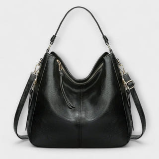 Ariel - Large Bag