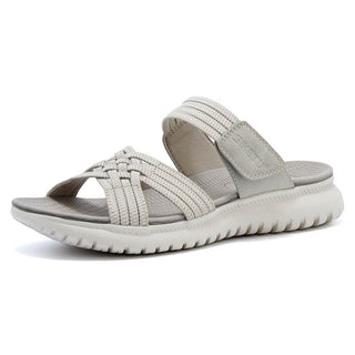 Mathilde™ | Comfortable Slip-On Sandals