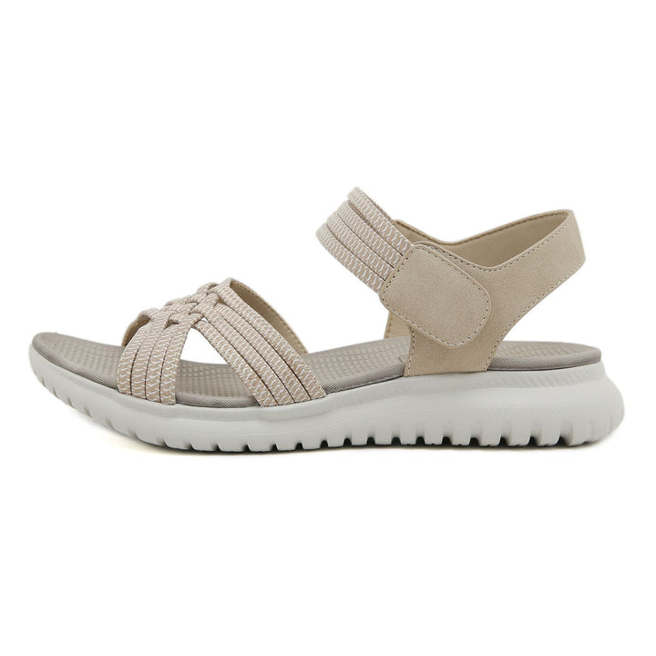 Ambre™ | Ultra-Comfortable Sandals