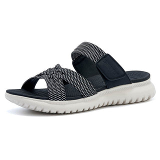 Mathilde™ | Comfortable Slip-On Sandals