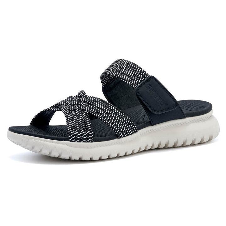 Mathilde™ | Comfortable Slip-On Sandals