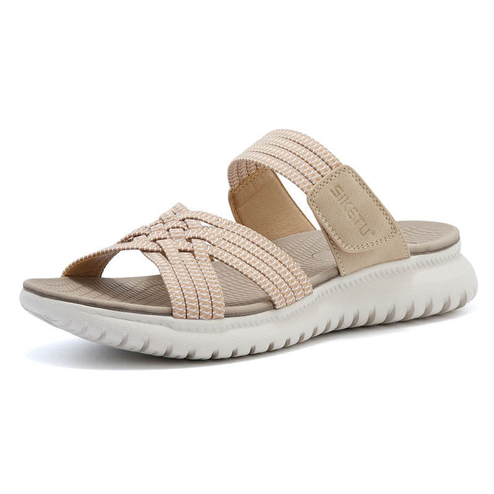 Mathilde™ | Comfortable Slip-On Sandals