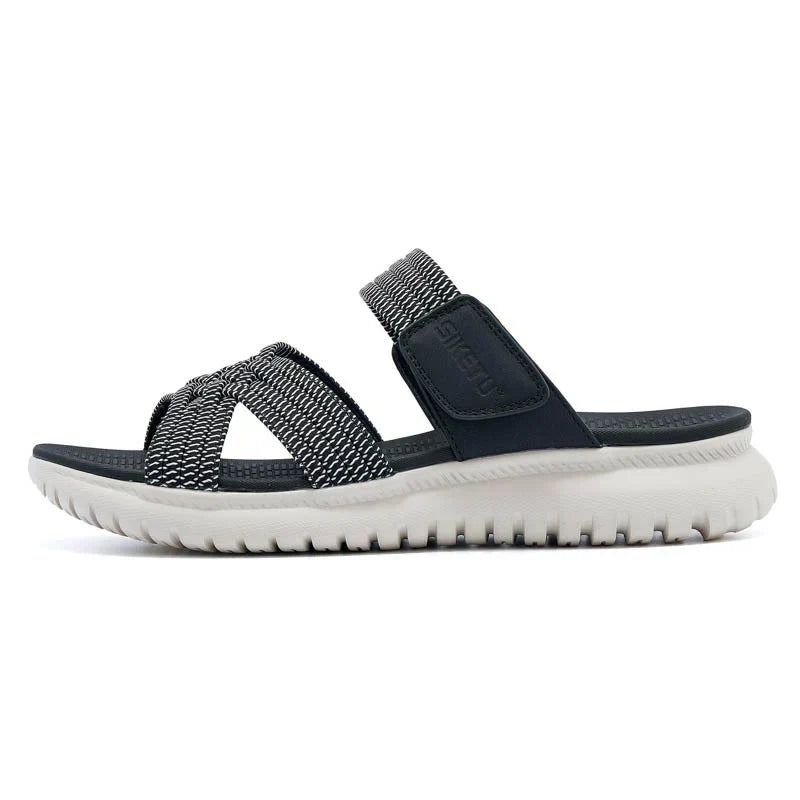 Mathilde™ | Comfortable Slip-On Sandals