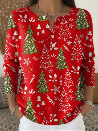 Madison™ | Elegant Sweater