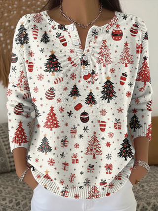 Madison™ | Elegant Sweater